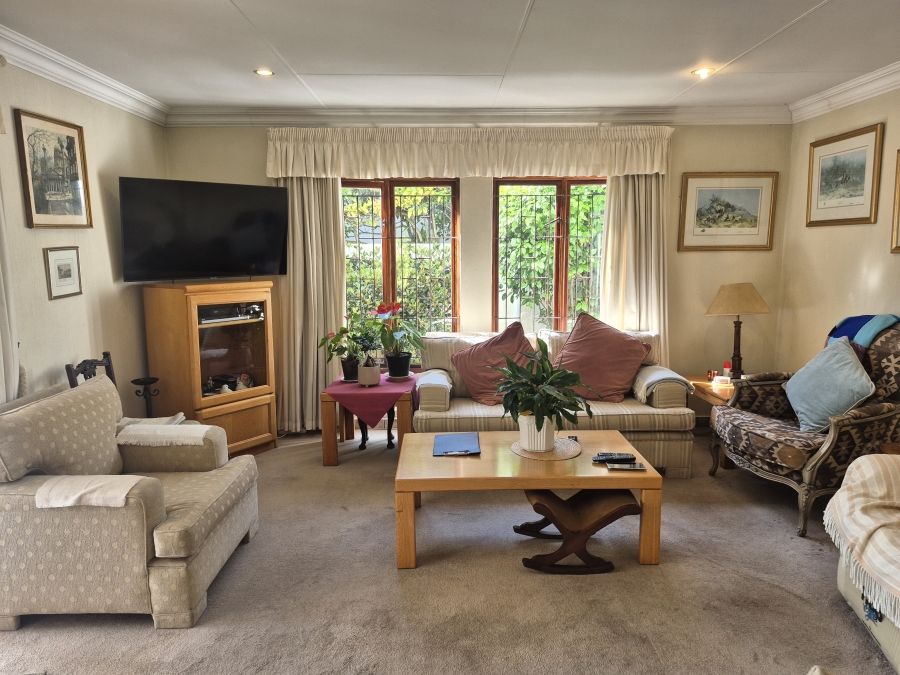 3 Bedroom Property for Sale in Hunters Estate Western Cape